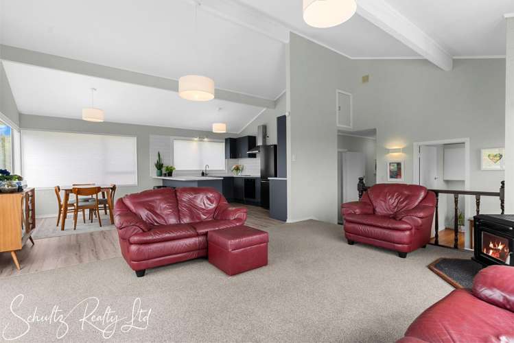 15 Bickerstaffe Road Maungaturoto_9