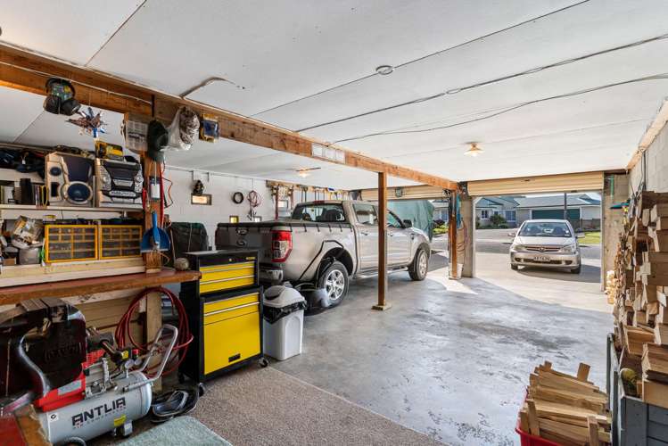 13 Crossleigh Crescent Balclutha_16