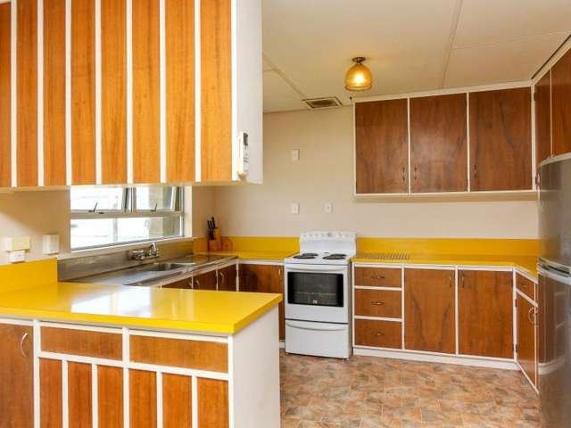 1/390 Saint Aubyn Street Moturoa_3