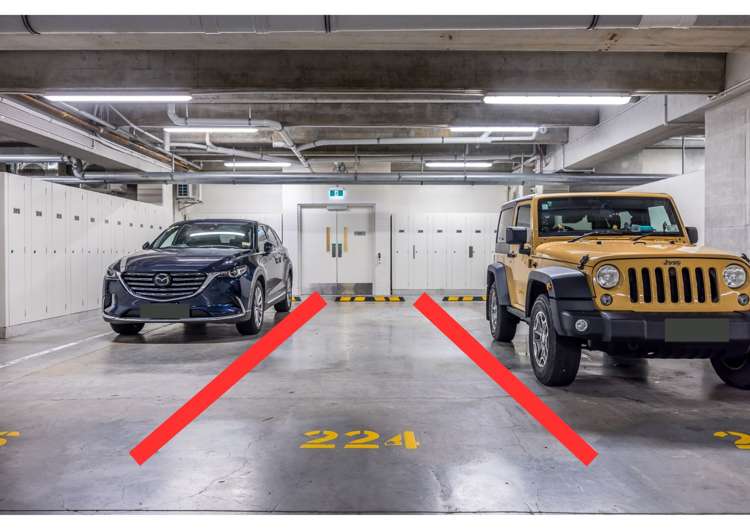 1014/147 Nelson Street Auckland_13