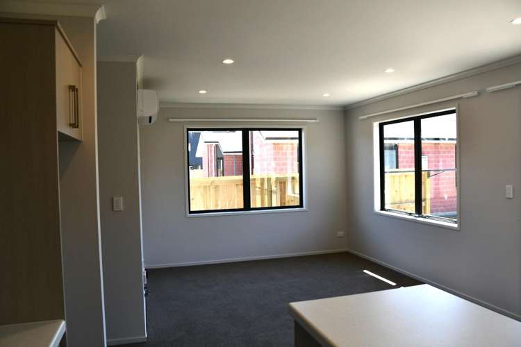 20/37 North Ridge Drive 2612_8