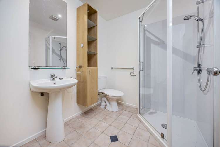 135/2 Armoy Drive East Tamaki_9