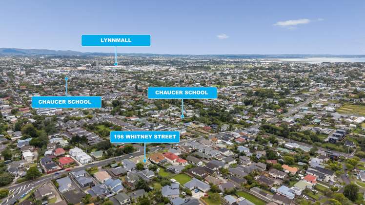 198 Whitney Street Blockhouse Bay_24