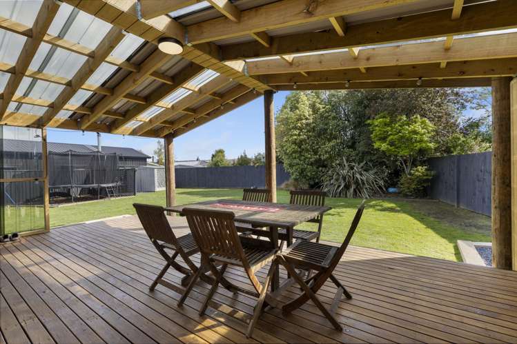 21 Severn Street Mosgiel_14