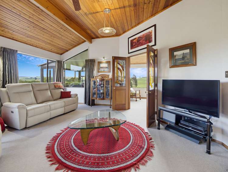 185 Ardgowan Road Oamaru_8