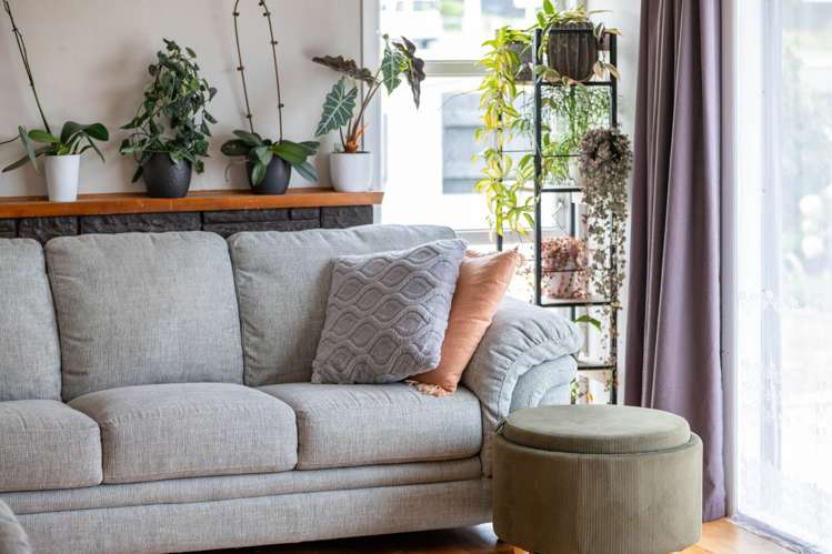 1B Tomin Road Glenview_15