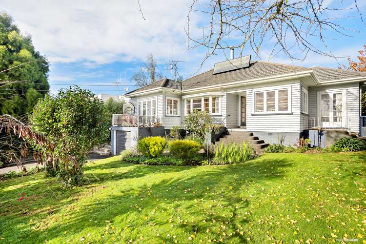 4 Kakanui Avenue Hillcrest_0