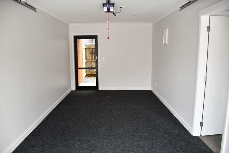 7C/183 Knighton Road 1076_11