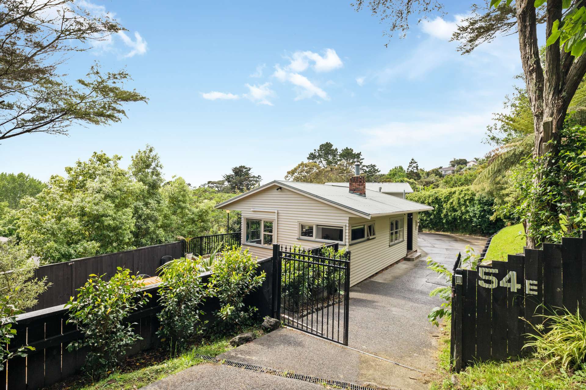 54e Pleasant Road Glen Eden_0