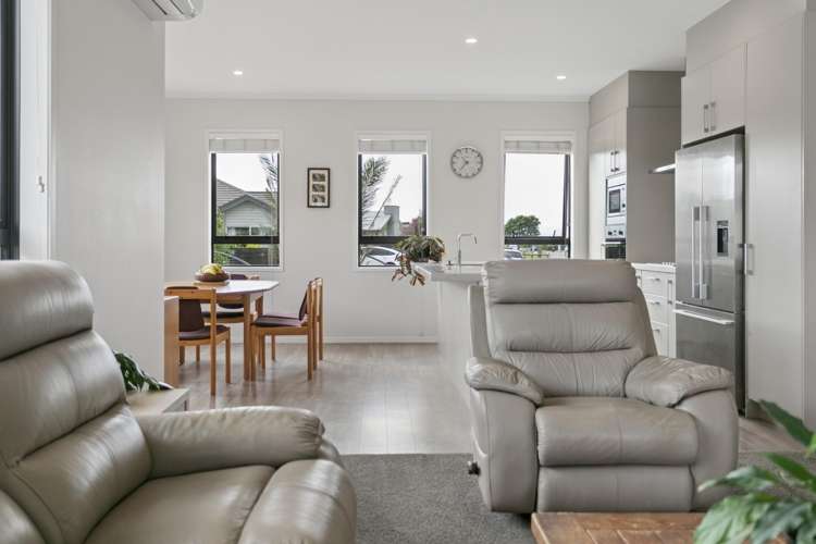 12 Kanono Close Papamoa_12