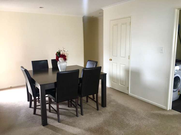 11 Pitt Avenue Clendon Park_3