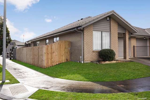 30 Koropupu Street Pukekohe_1