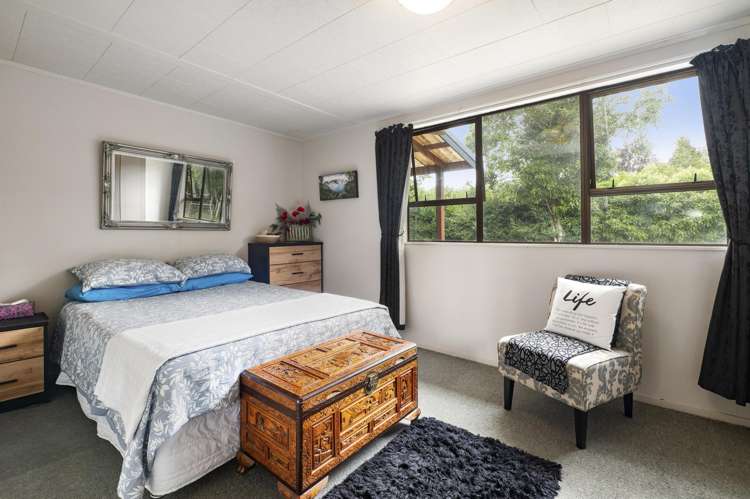 88A Parawai Road Ngongotaha_7