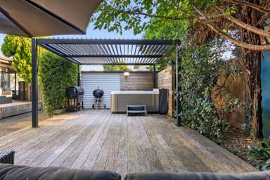 306 Maungatapu Road_3