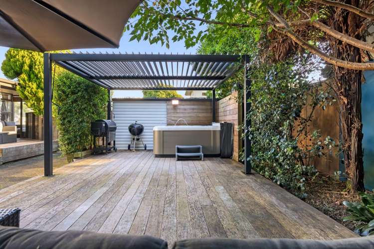 306 Maungatapu Road Maungatapu_3