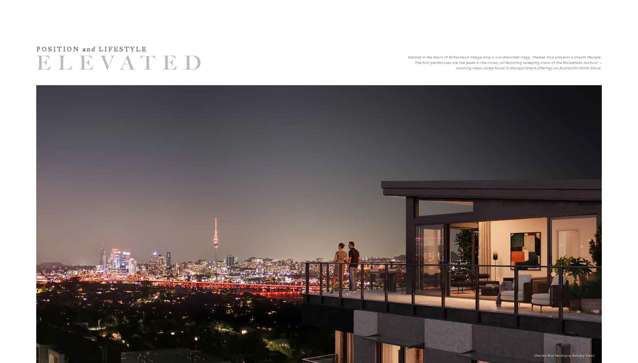 701/82 Mokoia Road Birkenhead_3