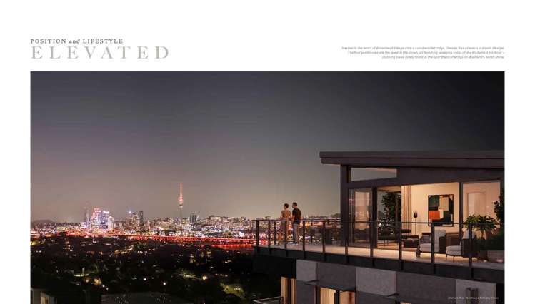 701/82 Mokoia Road_2