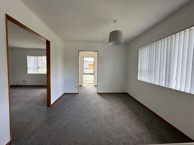 2b Pine Road Orewa_4