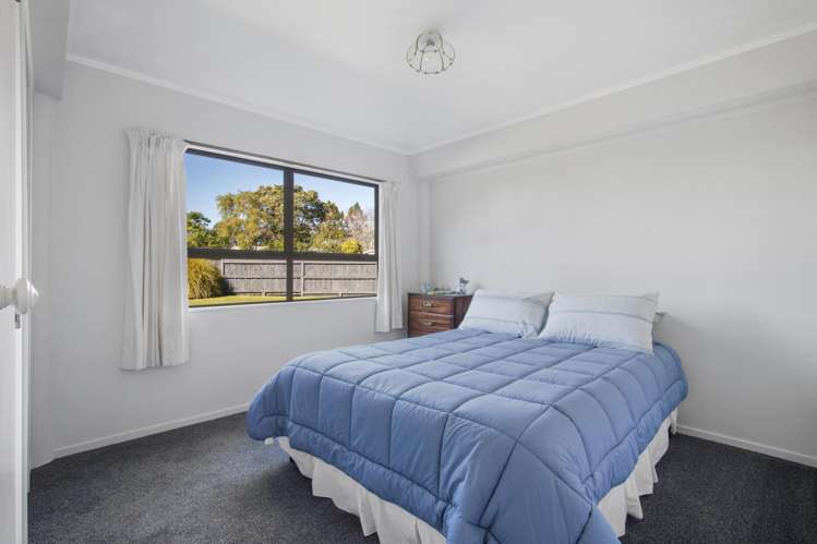 5 Princes Street Katikati_21