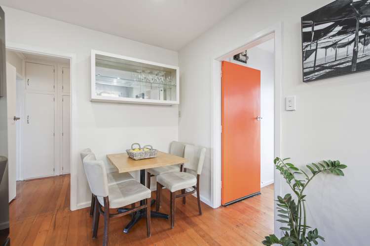 2/28 Bunyan Street Waltham_5