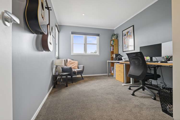 18 Richmond Street Cambridge_9