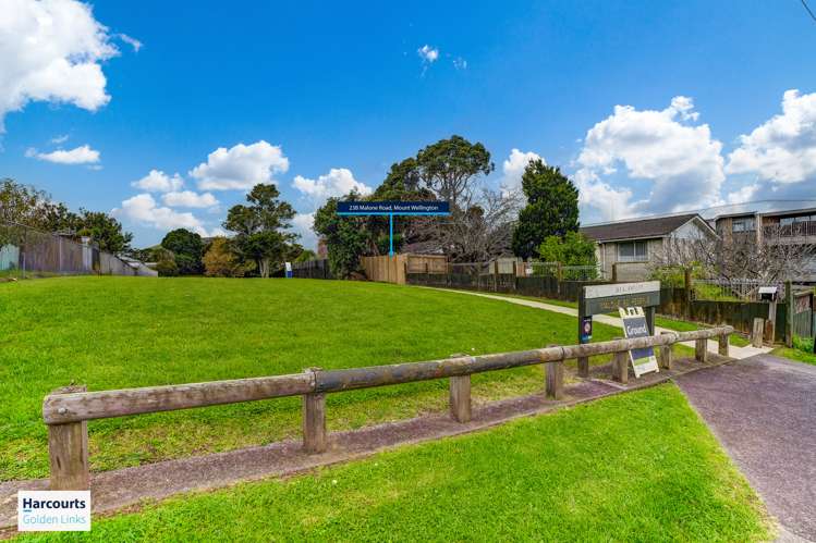 23b Malone Road Mount Wellington_13