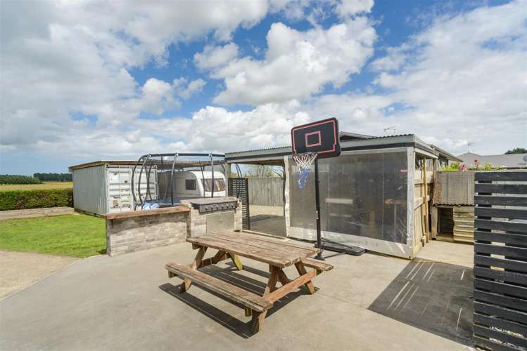 32a Phillips Street Sanson_19