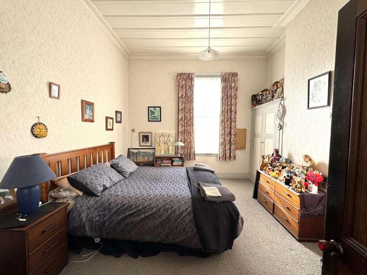 118 Clyde Street Balclutha_8