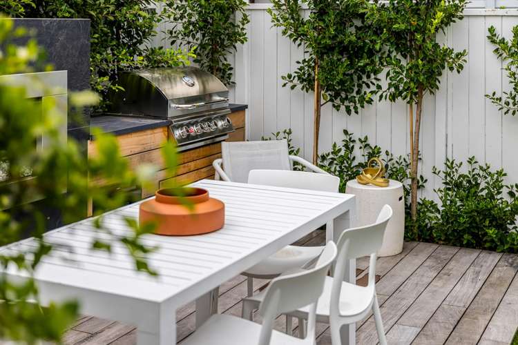 43 Saint Michaels Avenue Point Chevalier_14