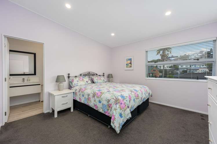 5a Mollyhawk Rise Arkles Bay_12