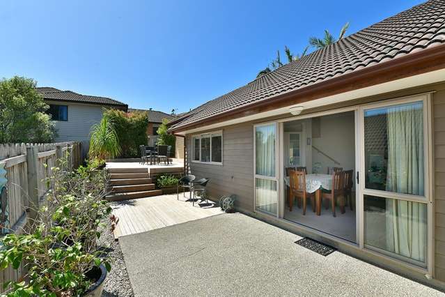 5 Seamount Drive Red Beach_2