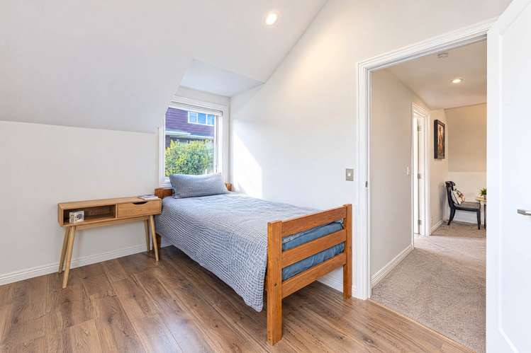 8 Wisteria Way Mairangi Bay_36