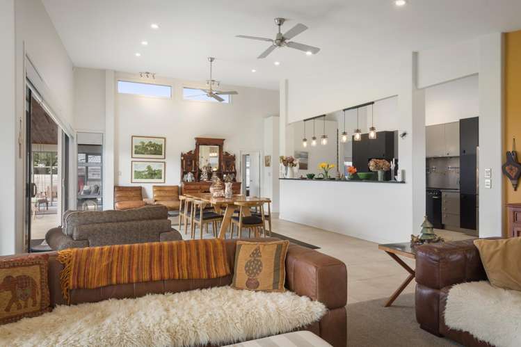 147 Koutunui Road Athenree_9