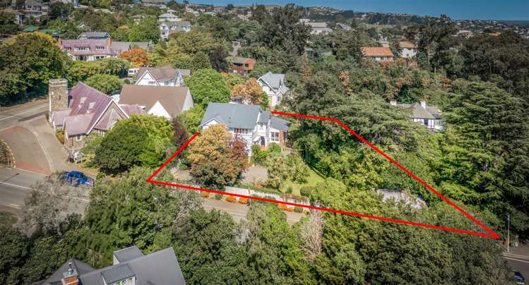 56 Dyers Pass Road Cashmere_19