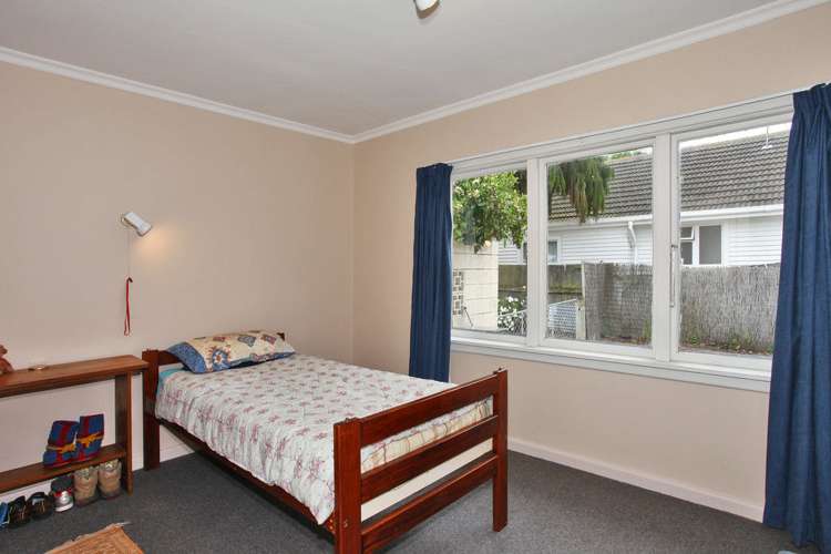 363 Hills Road Mairehau_8