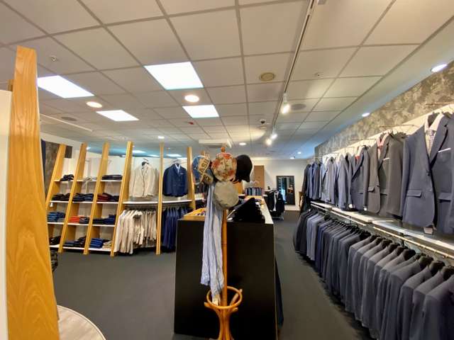 1/10 Athol Street Queenstown_4