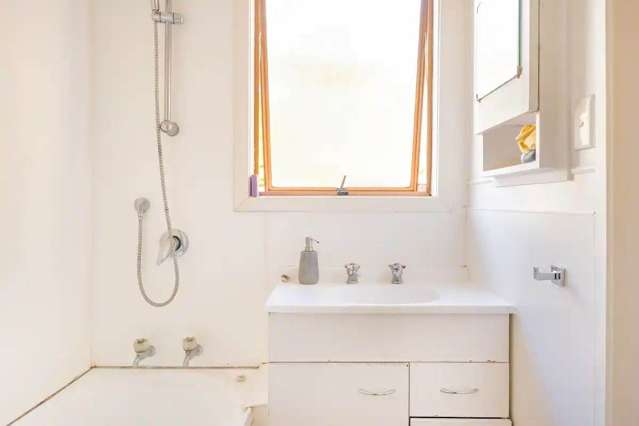 53 Spinella Drive Bayview_3