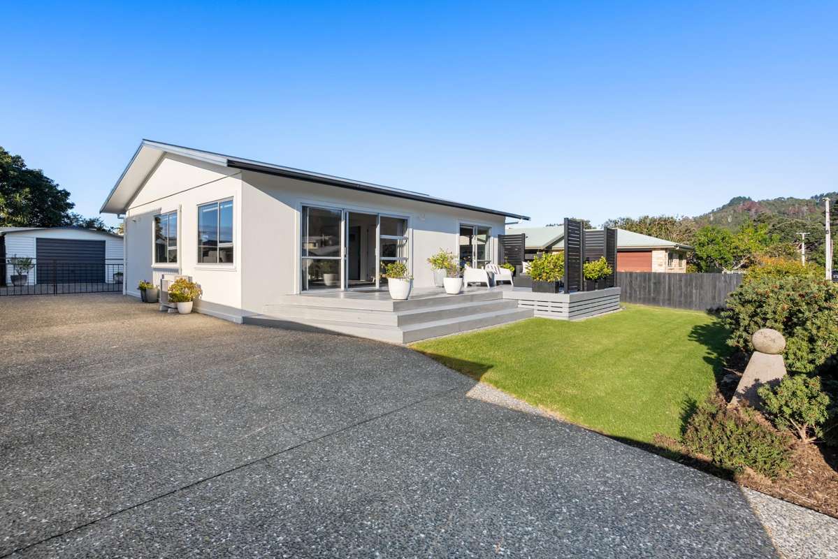202 Patuwai Drive_0