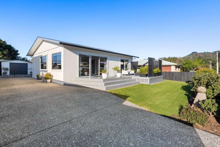 202 Patuwai Drive_0