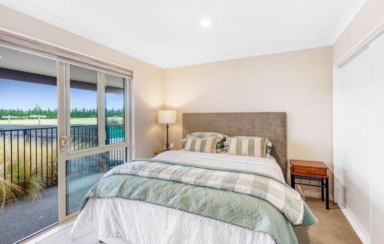 35 Browns Rock Road Oxford_27