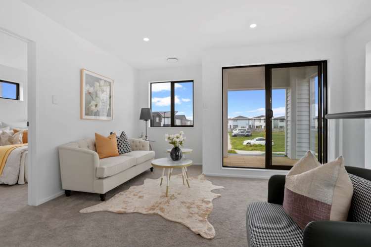 12 Rapunga Drive Hobsonville_14