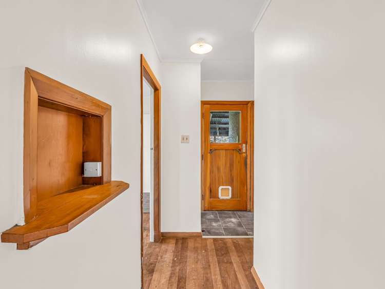 55 Wilson Street Waverley_32