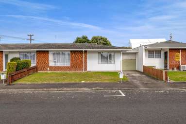 1A Saltash Street_1