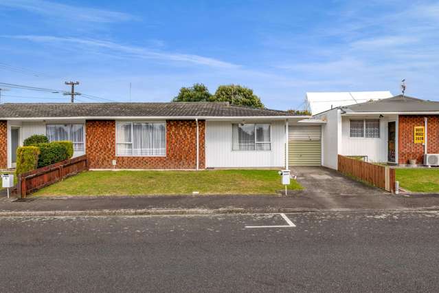 1A Saltash Street Upper Vogeltown_1