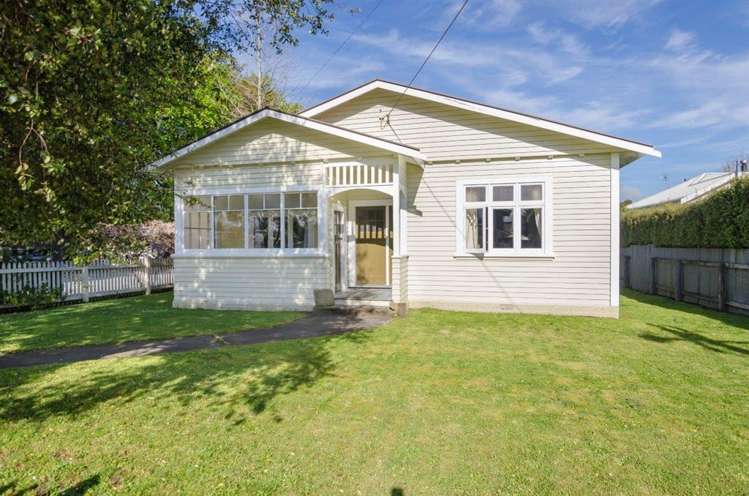 139 Main Street Greytown_18