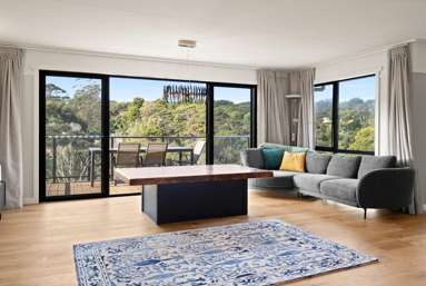 49 Banyan Road_3