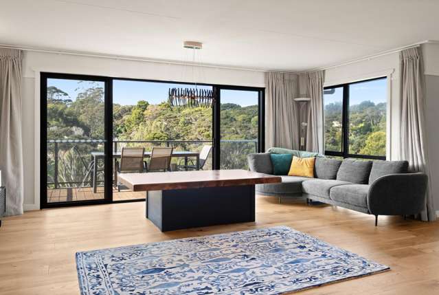 49 Banyan Road Karikari Peninsula_3