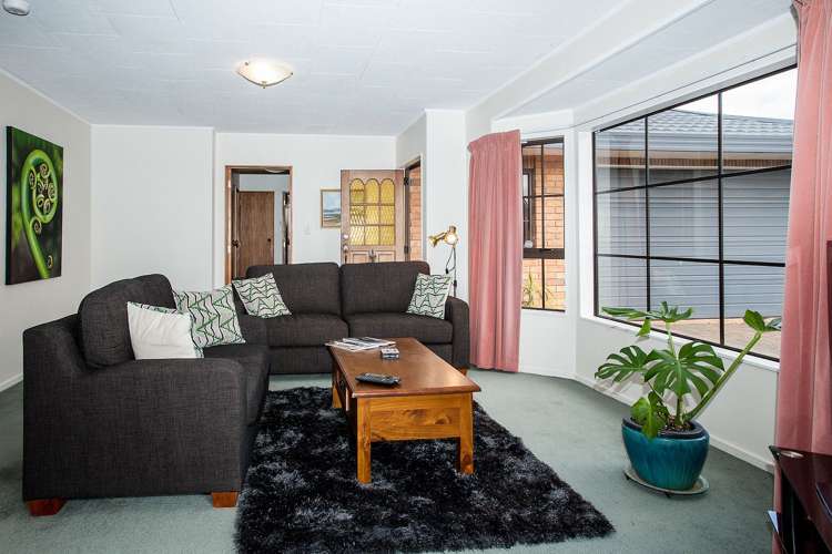 4 Denby Crescent Tikipunga_4