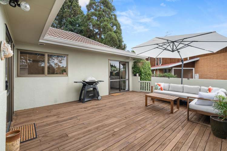 30 Balmoral Terrace Otumoetai_7