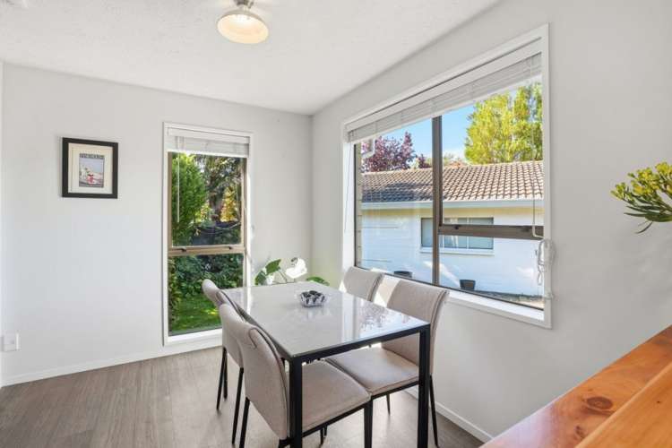 47 Patterson Terrace Halswell_8